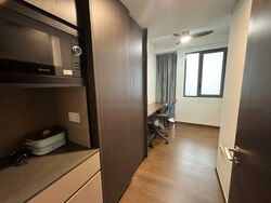RV Altitude (D9), Apartment #517061801
